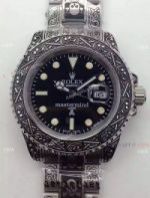 Rolex Submariner Mastermind New Skull Style Watch_th_th.jpg